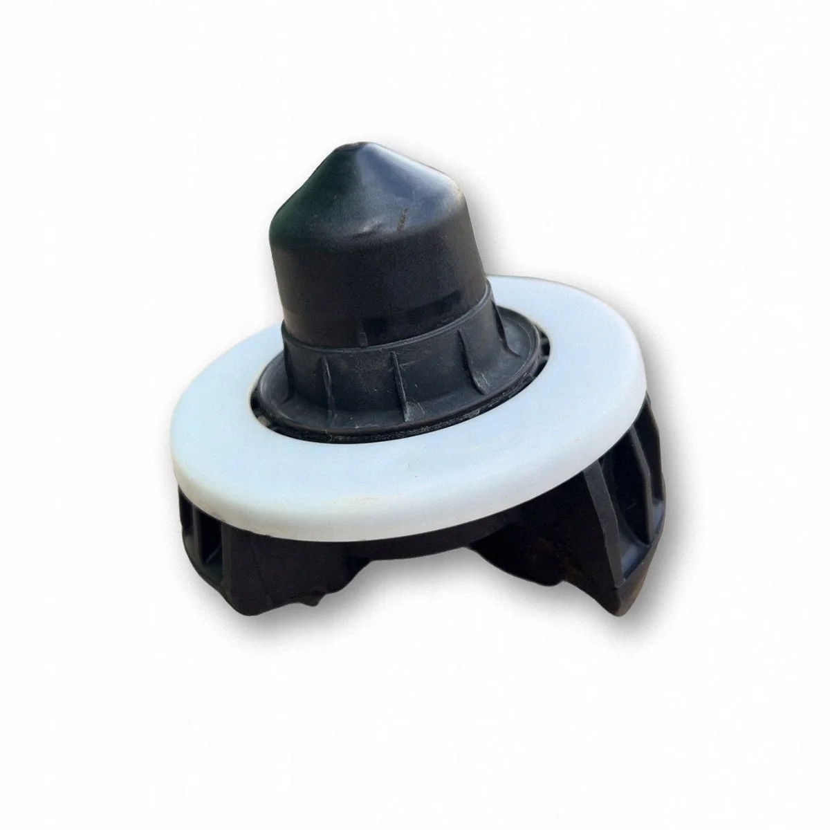 Support ressort arrière BMW 3 G20/G21 33506875395