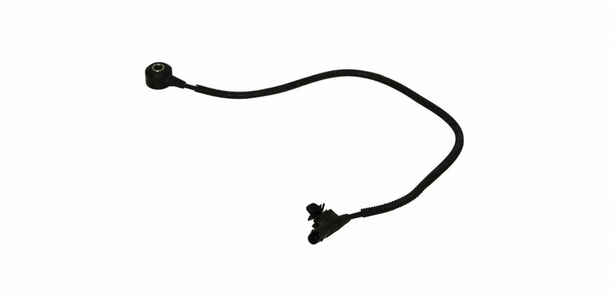 Capteur de cliquetis Audi 06E905377G 3.0TFSI