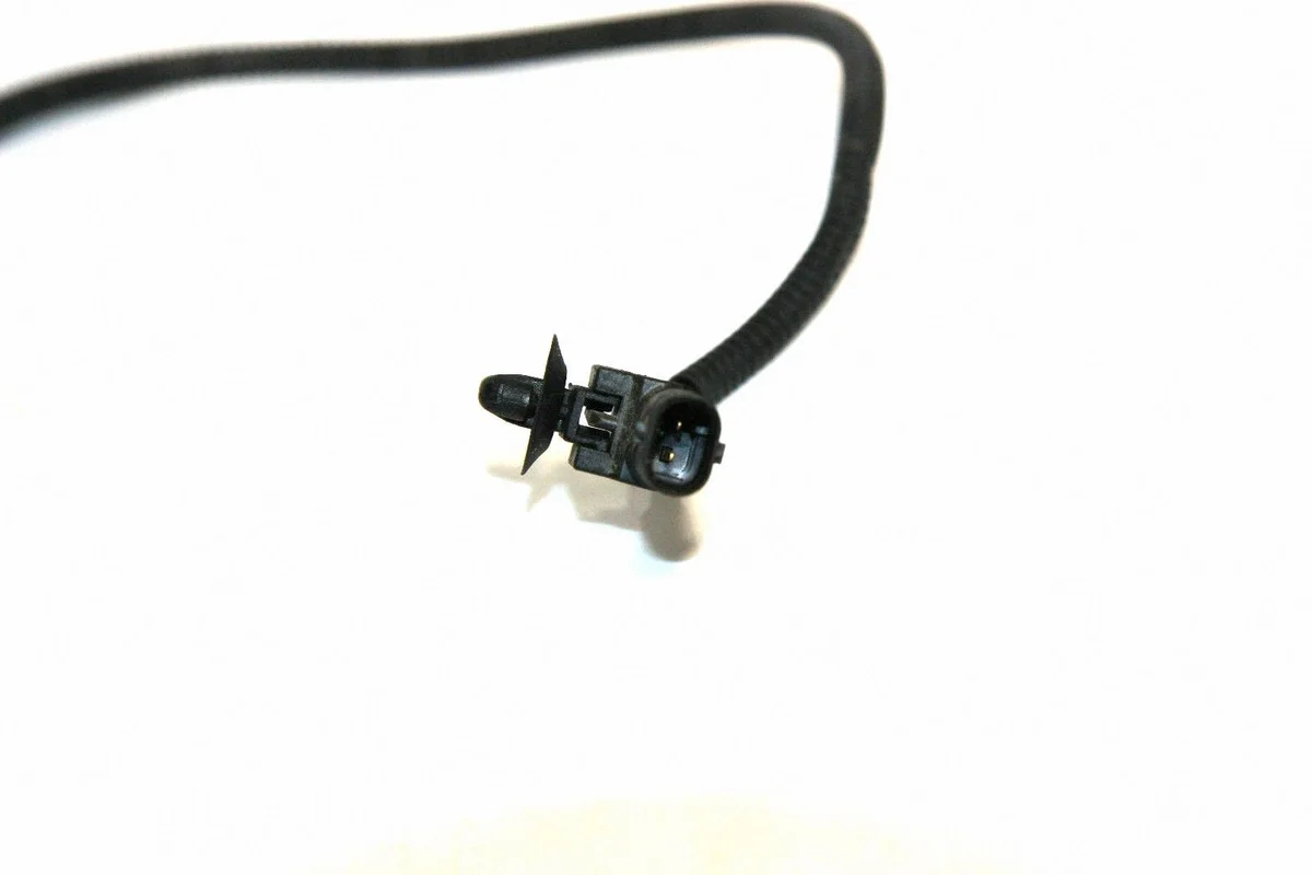 Sensor de Golpete Audi 06E905377G 3.0TFSI image 3