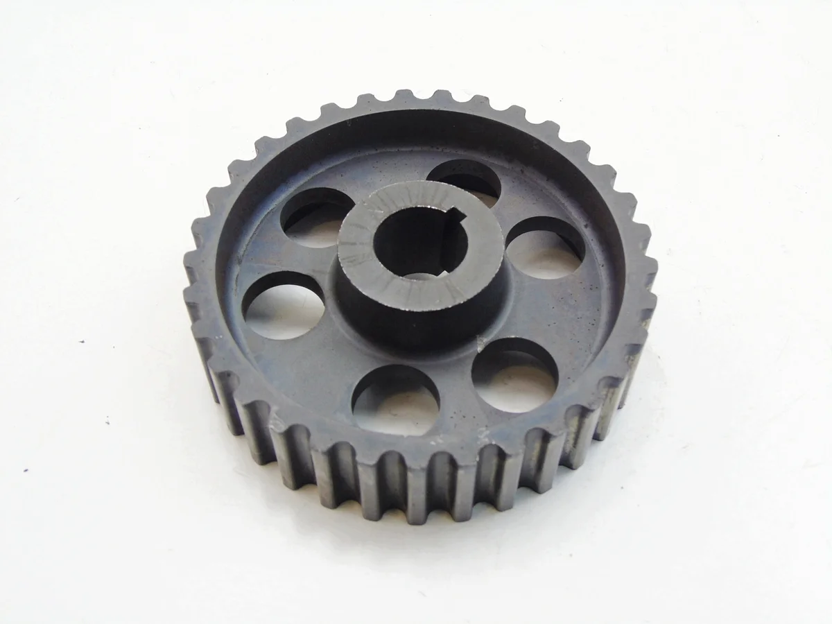 Zahnrad Einspritzpumpe 2.0 Cdti D Vcdi Opel OE