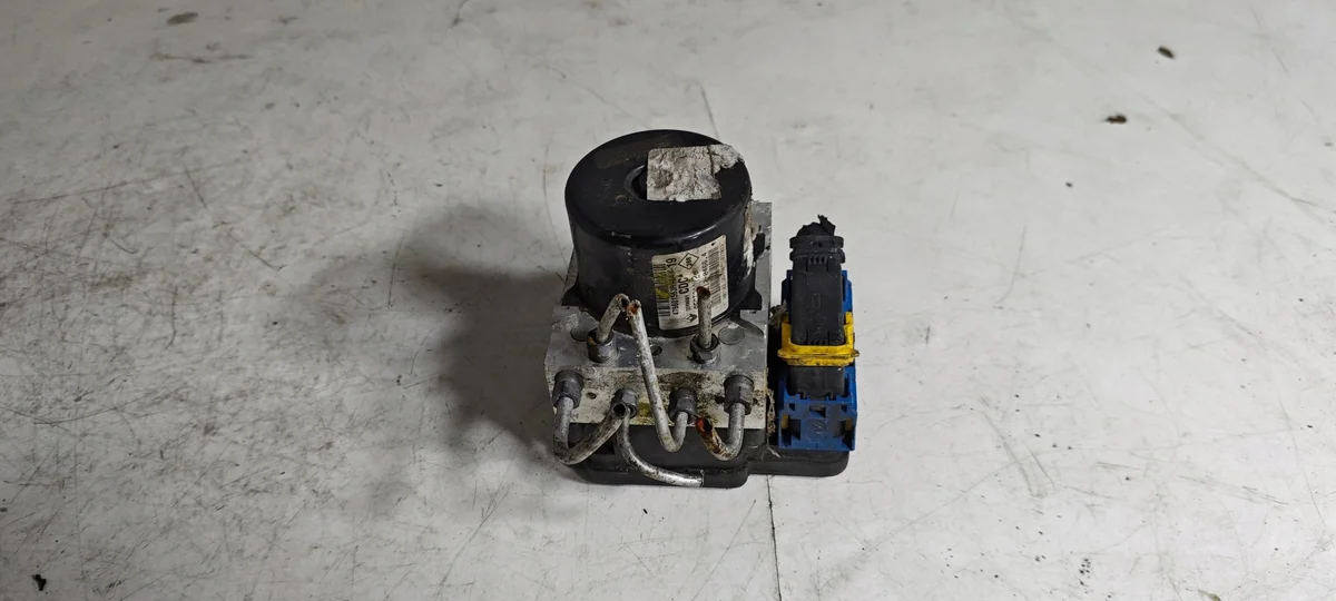 Pompa ABS Renault Megane III 476601563R image 3
