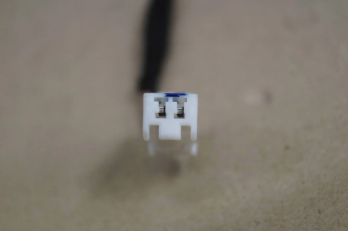 Sensor Luz Solar KIA EV6 2023 Delantero image 5