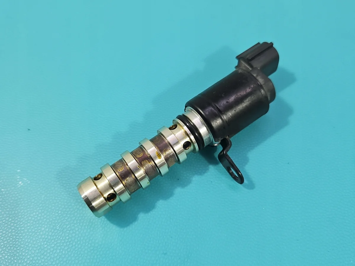 Sensor de Fase Hyundai i20 II 1.2 16V Usado