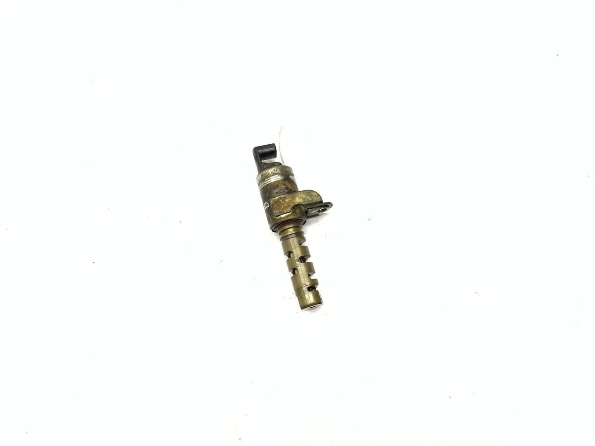 Capteur de phase Jaguar X-Type 2.5