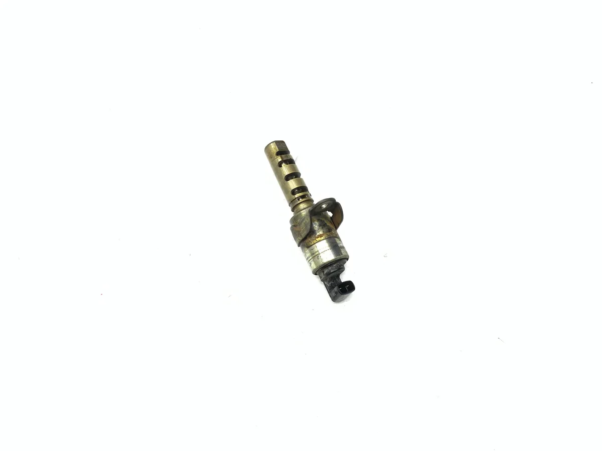 Sensor de Fase Jaguar X-Type 2.5 1X436B297AD image 3