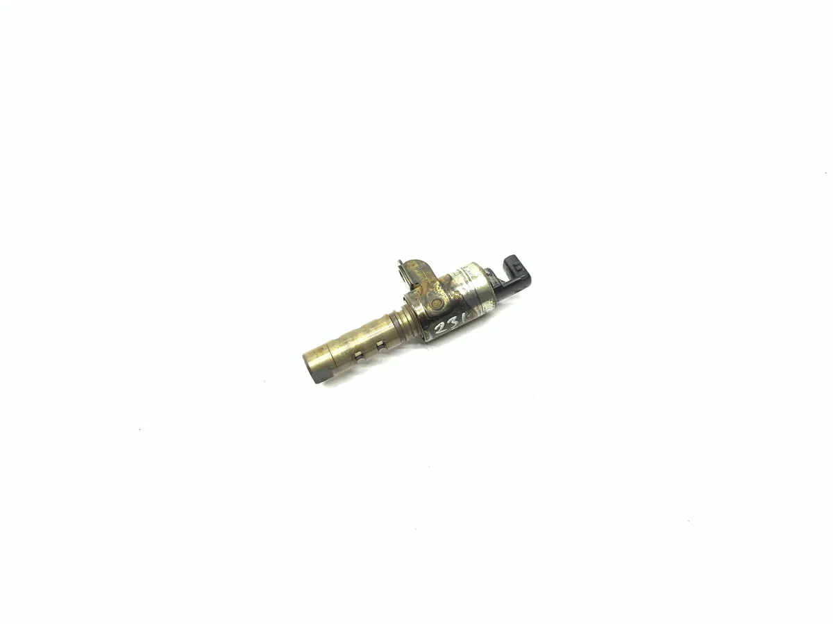 Sensor de Fase Jaguar X-Type 2.5 1X436B297AD image 4