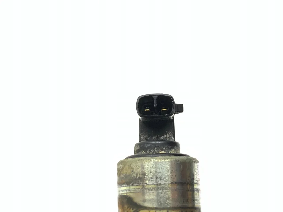 Sensor de Fase Jaguar X-Type 2.5 1X436B297AD image 5