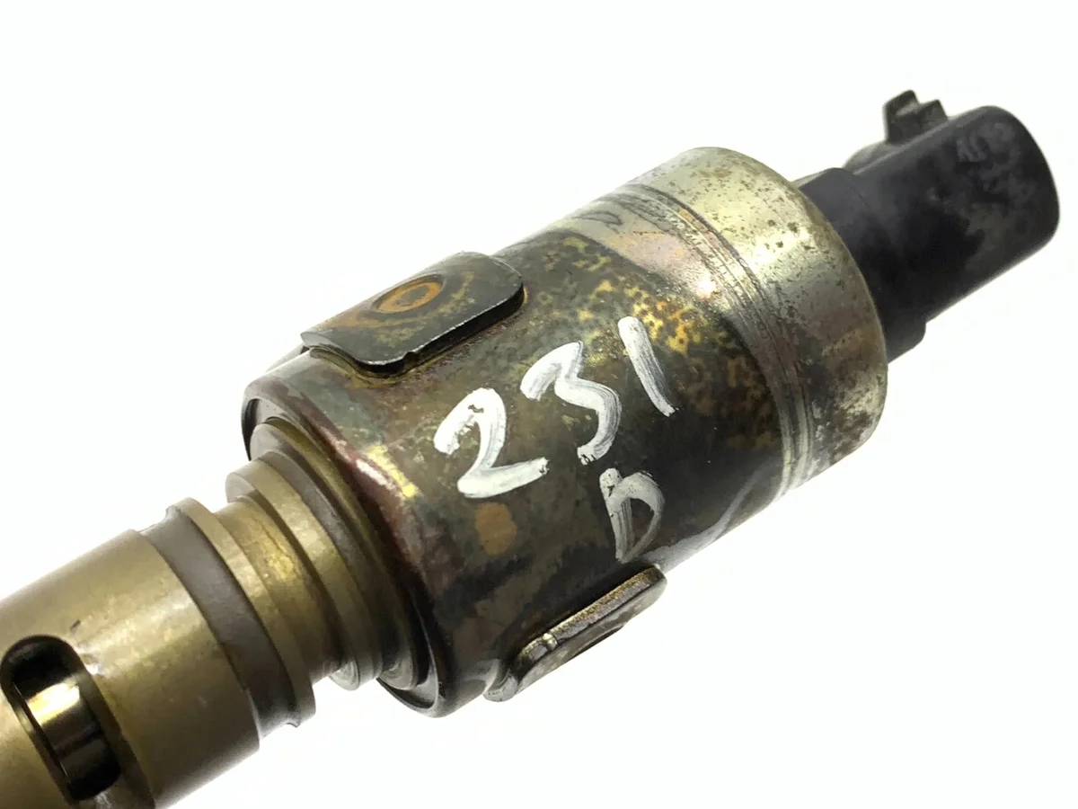 Sensor de Fase Jaguar X-Type 2.5 1X436B297AD image 6