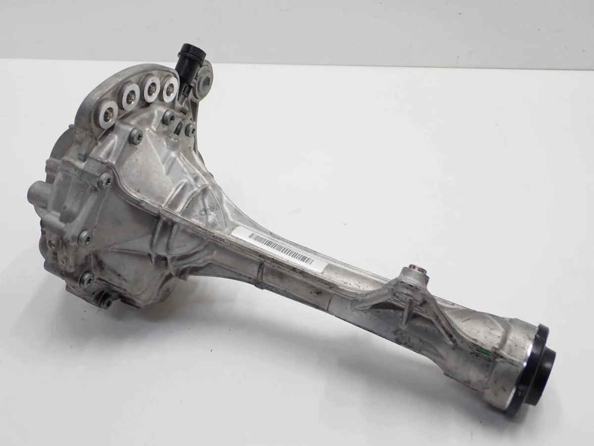 Differential vorne Mercedes Vito W447 A4473305600