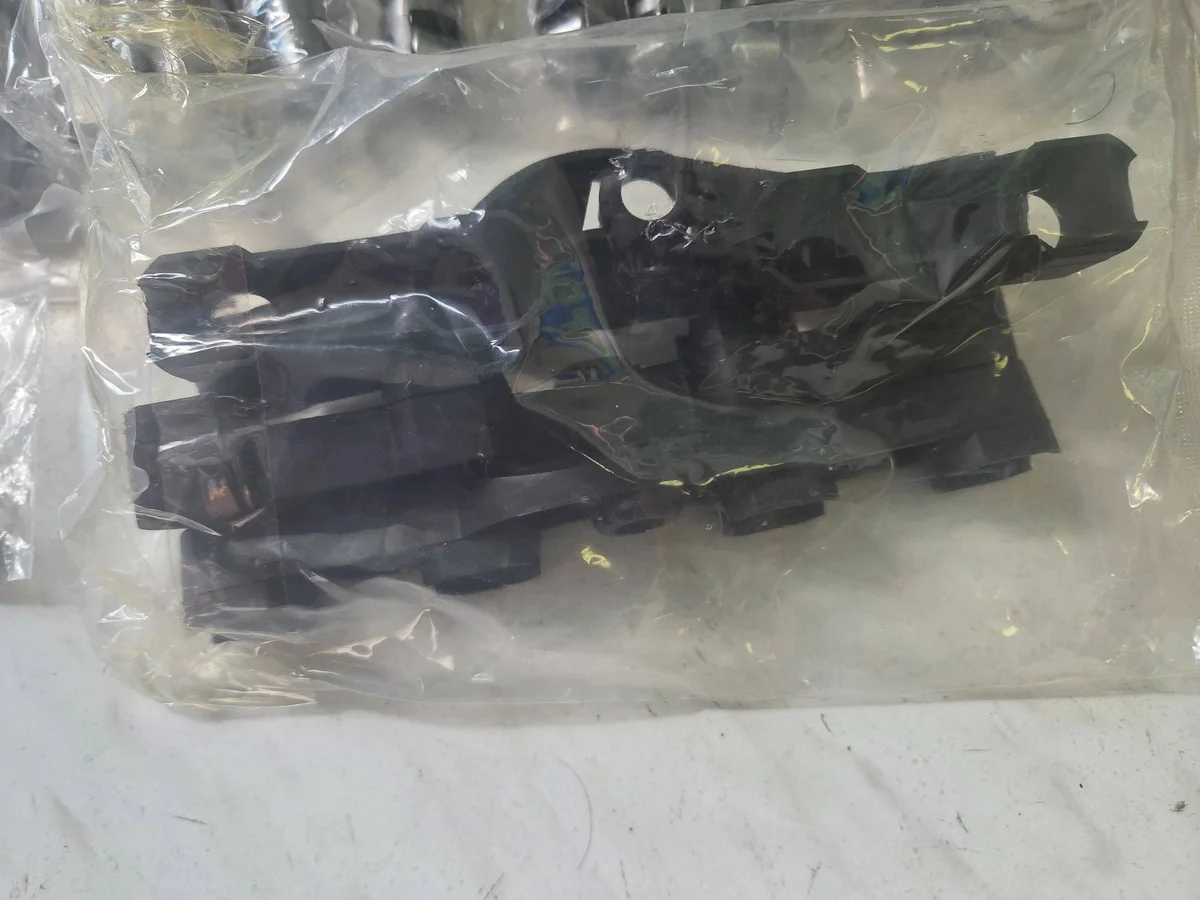 Ventilspindel Dodge Charger 53021720AB image 3
