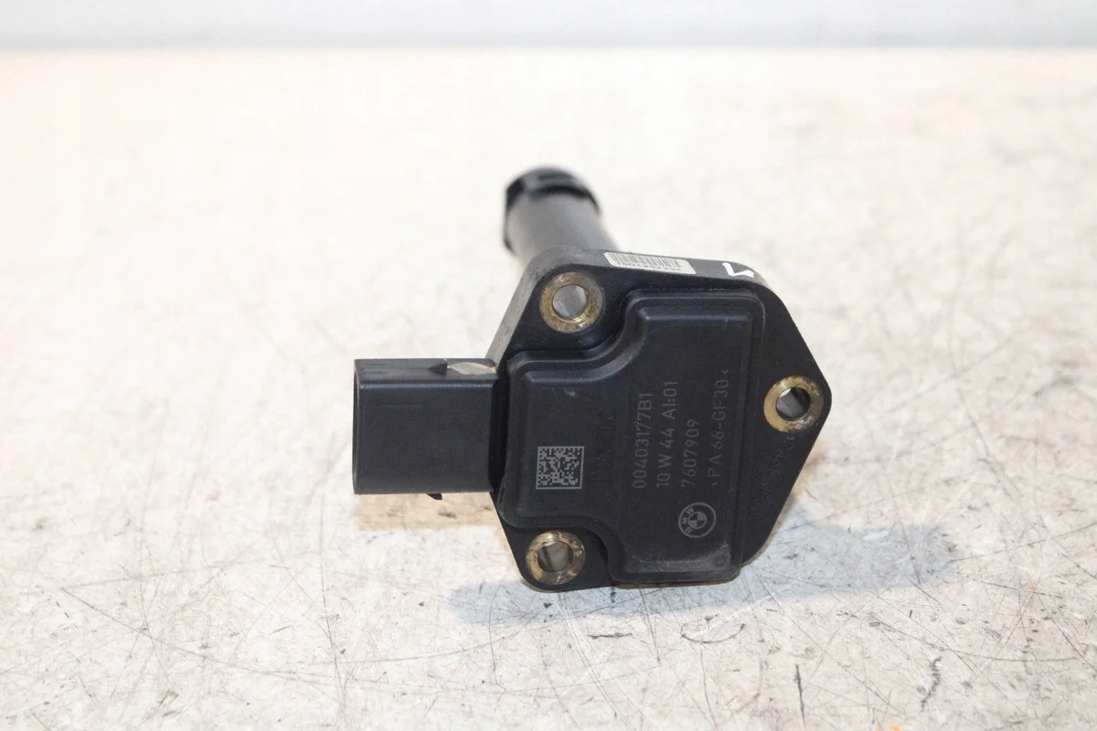 Sensor Aceite BMW F10 X5 3.0 D 7607909 image 3