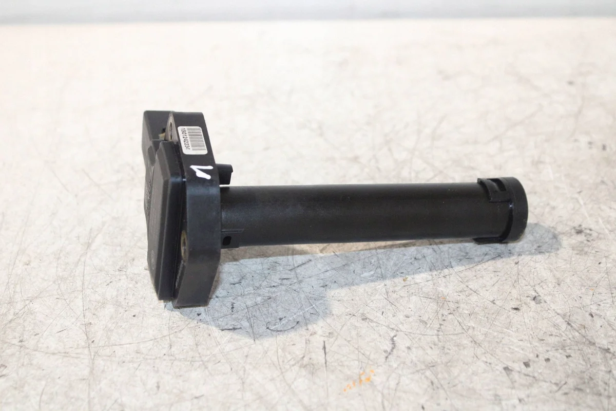 Sensor Aceite BMW F10 X5 3.0 D 7607909 image 4