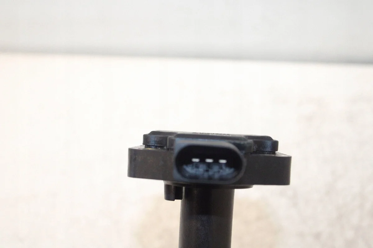 Sensor Aceite BMW F10 X5 3.0 D 7607909 image 5
