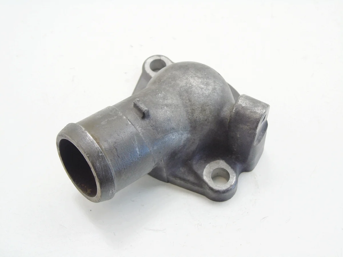 Termostaattikotelo 2.0 CDTI VCDI Opel