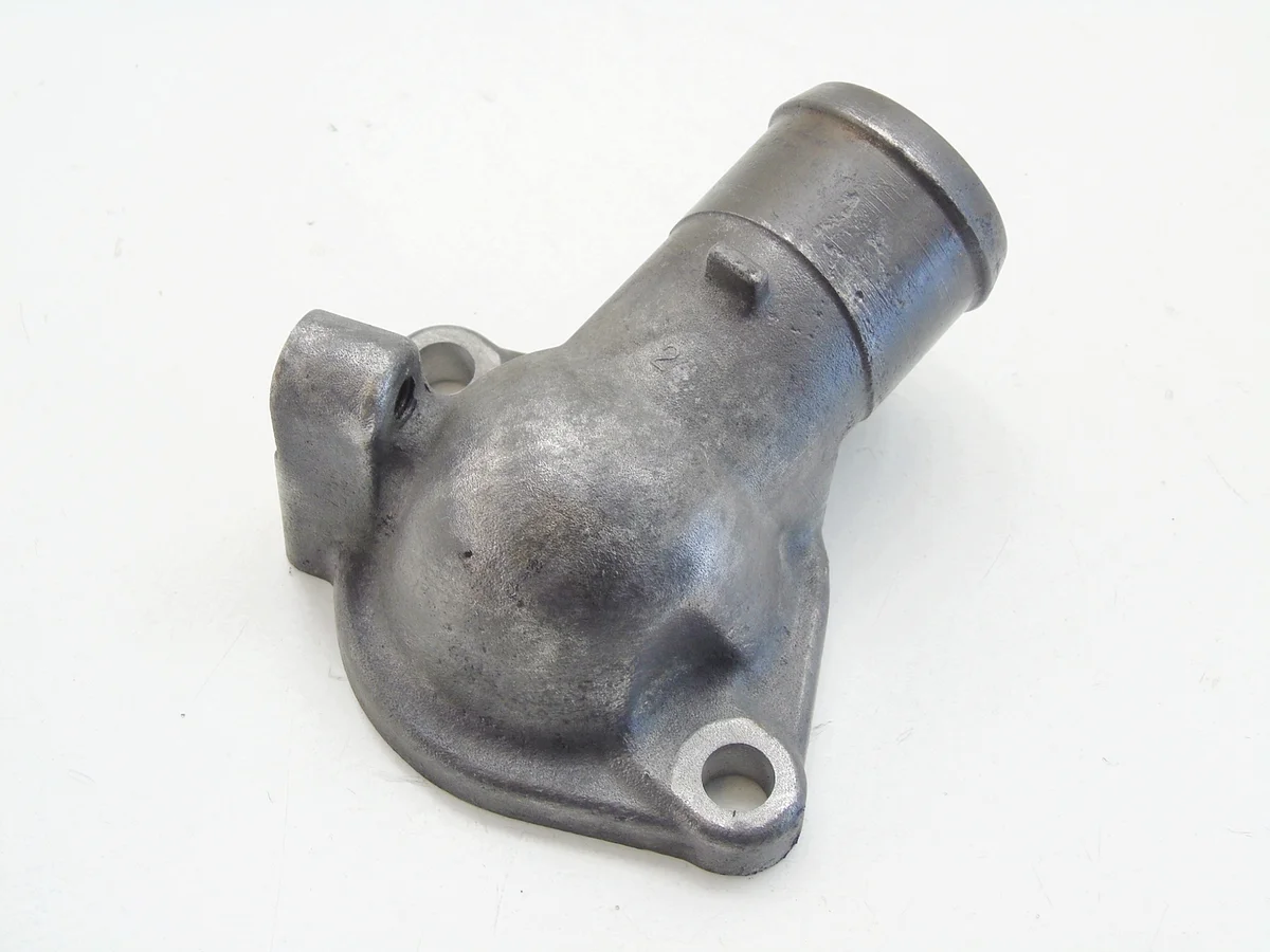Termostathus Opel 2.0 Cdti D Vcdi Antara image 3