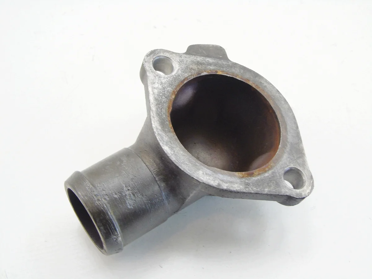 Termostathus Opel 2.0 Cdti D Vcdi Antara image 4