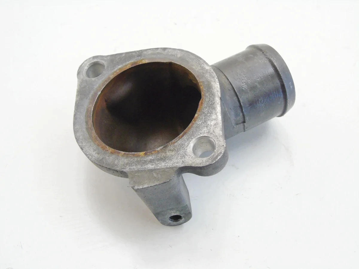 Termostathus Opel 2.0 Cdti D Vcdi Antara image 5