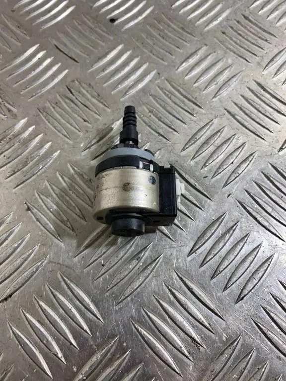 Audi Q5 SQ5 2021 Moteur Réglage Phare 89022080