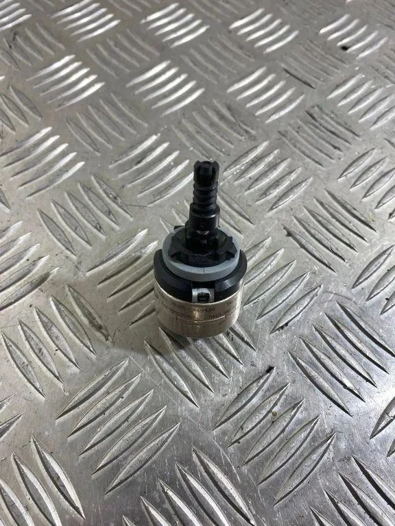 Audi Q5 SQ5 2021 Stellmotor Scheinwerferregelung image 5