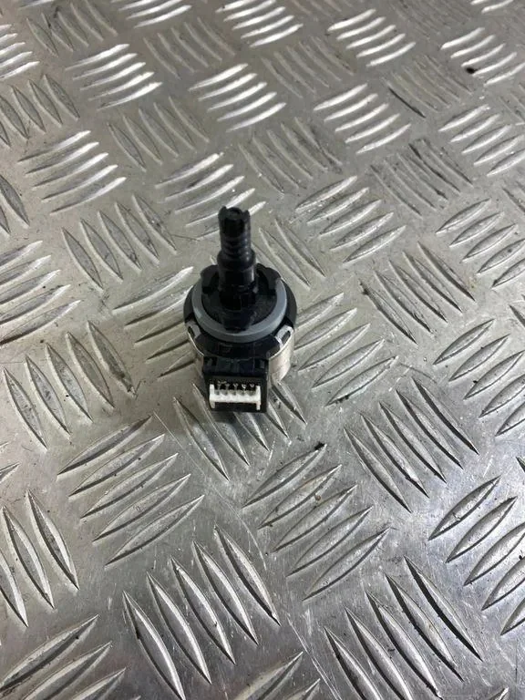 Audi Q5 SQ5 2021 Stellmotor Scheinwerferregelung image 6