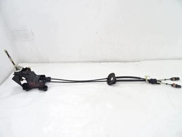 Schakelkabels Peugeot 208 I 1.6 THP