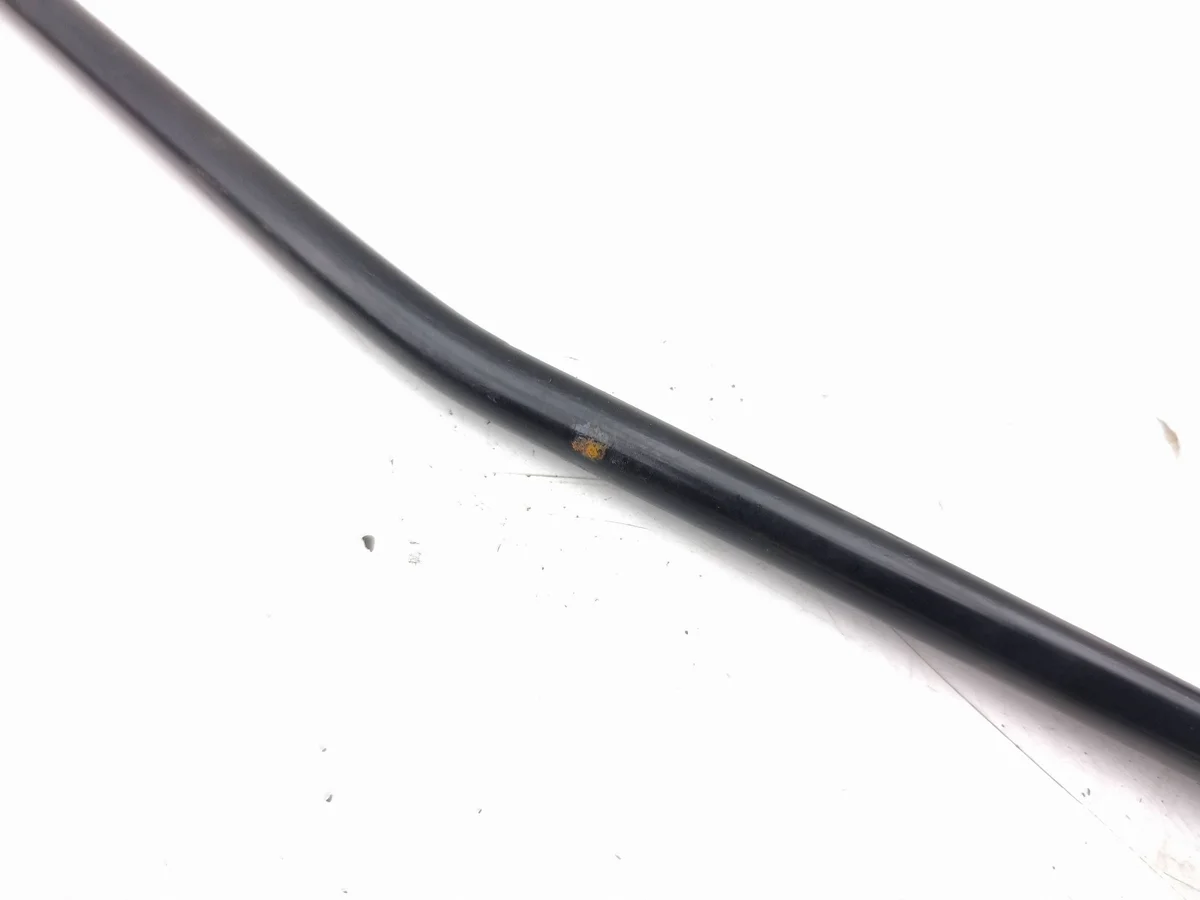 Supporto cofano Mazda CX-5 II 2018 AMD263653 image 4