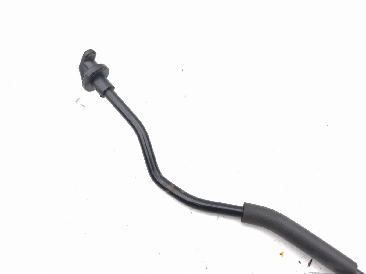Supporto cofano Mazda CX-5 II 2018 AMD263653 image 5