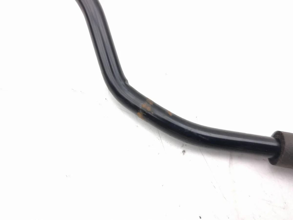 Supporto cofano Mazda CX-5 II 2018 AMD263653 image 6