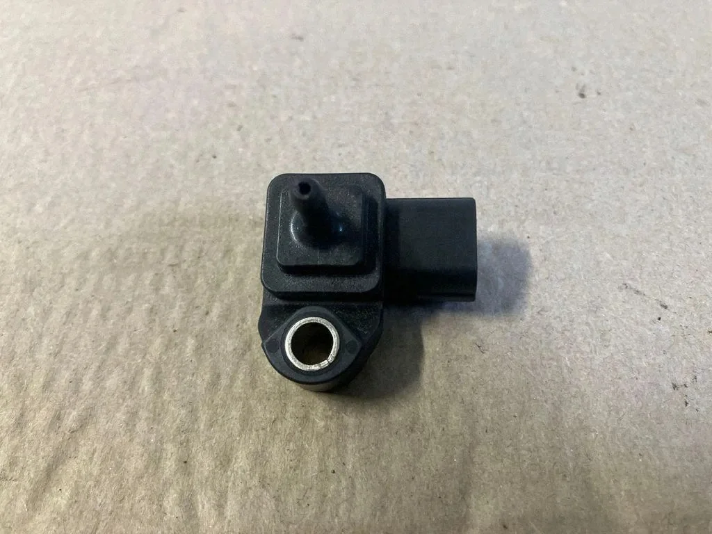 Sensor de Pressão Mitsubishi L200 1865A298