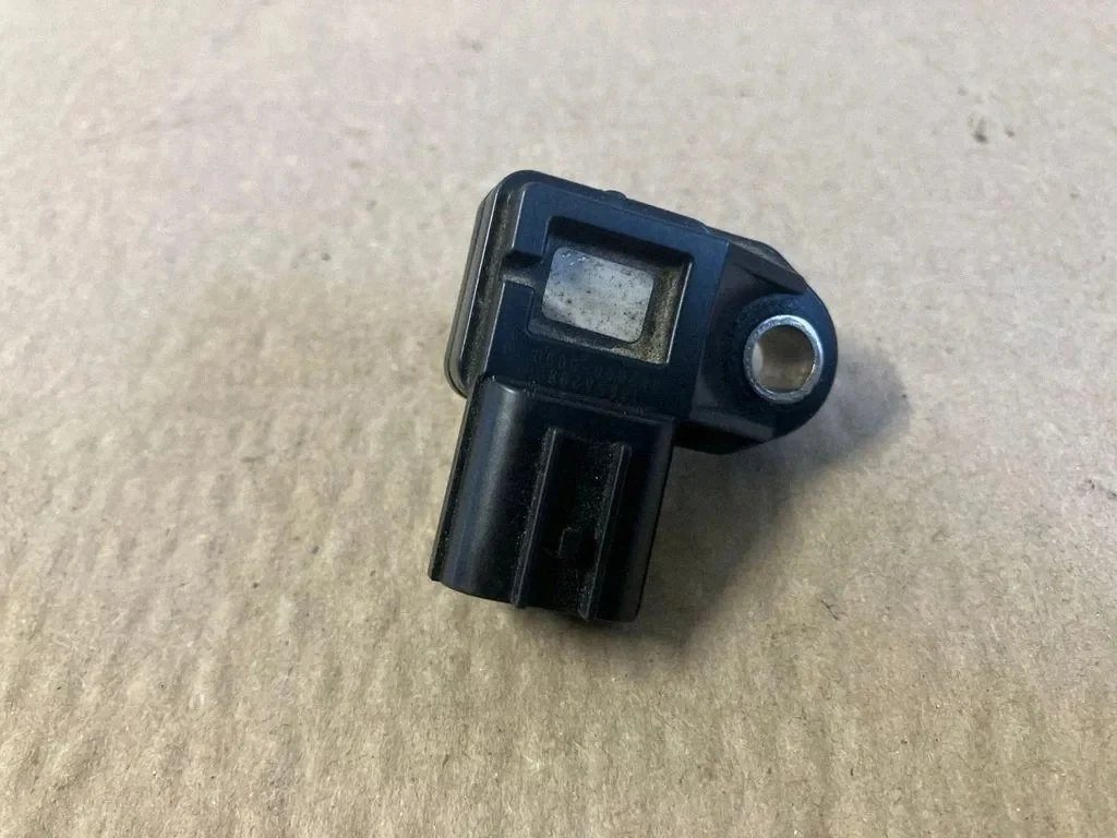 Sensor Presión MITSUBISHI L200 1865A298 image 3