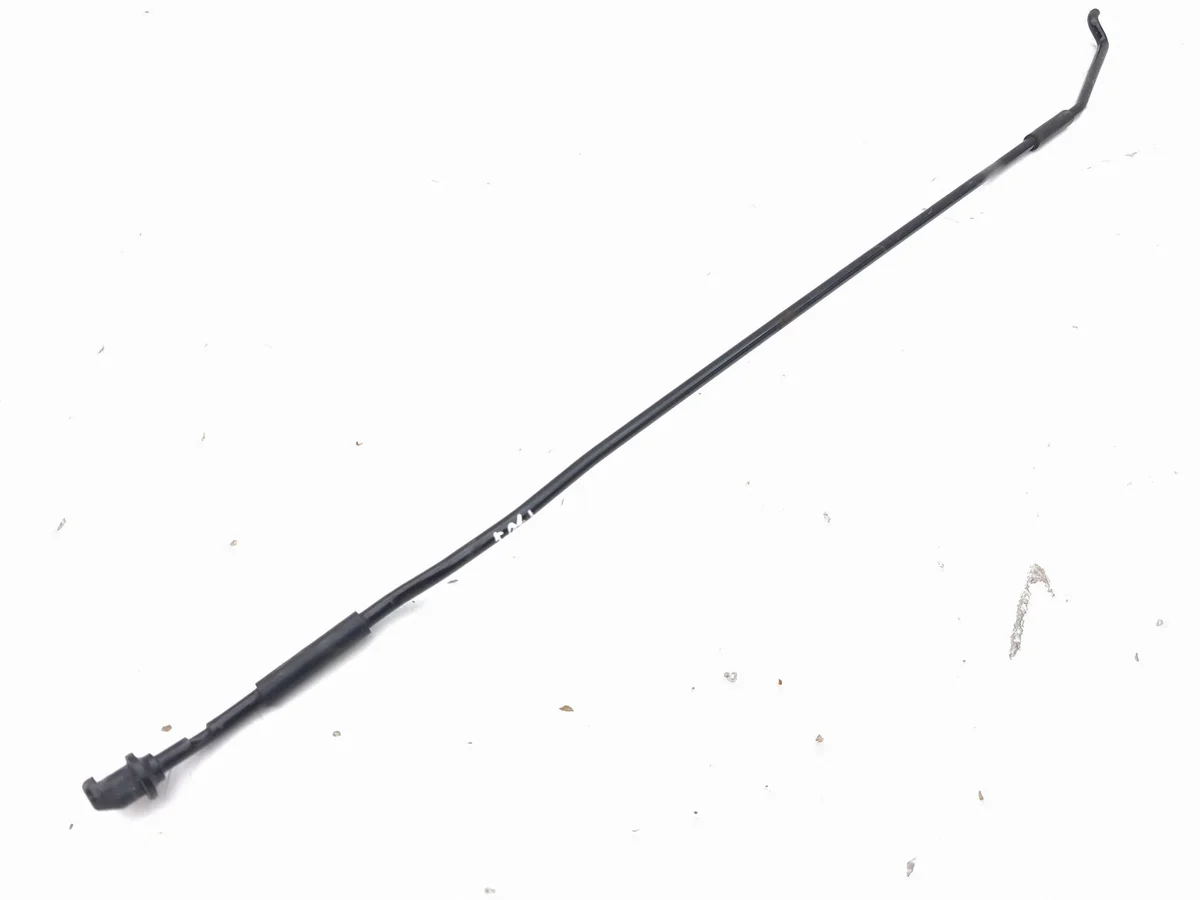 Nissan 350Z Stütze Motorhaube AMD263421