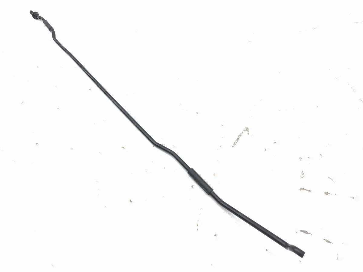 Nissan 350Z 2002 Hood Prop Rod
