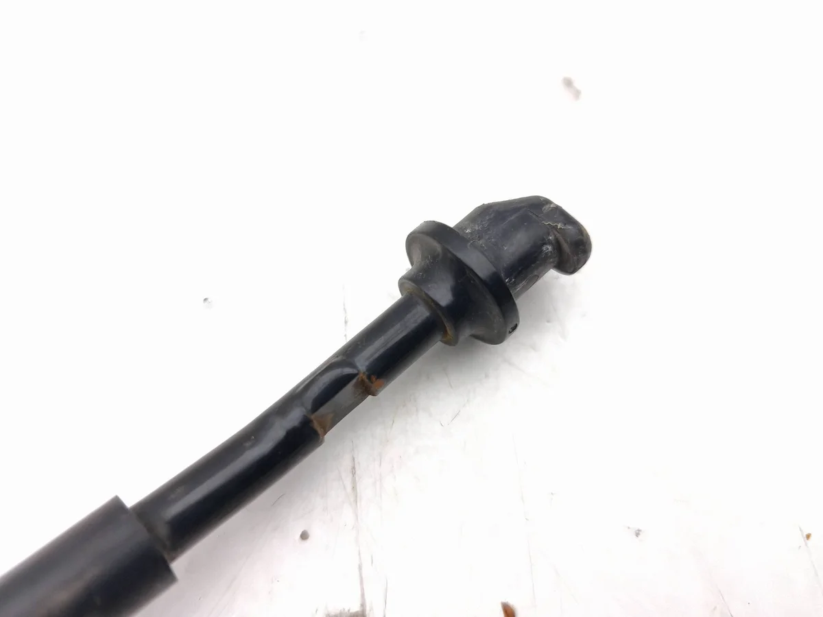 Nissan 350Z 2002 Supporto Cofano AMD263421 image 5