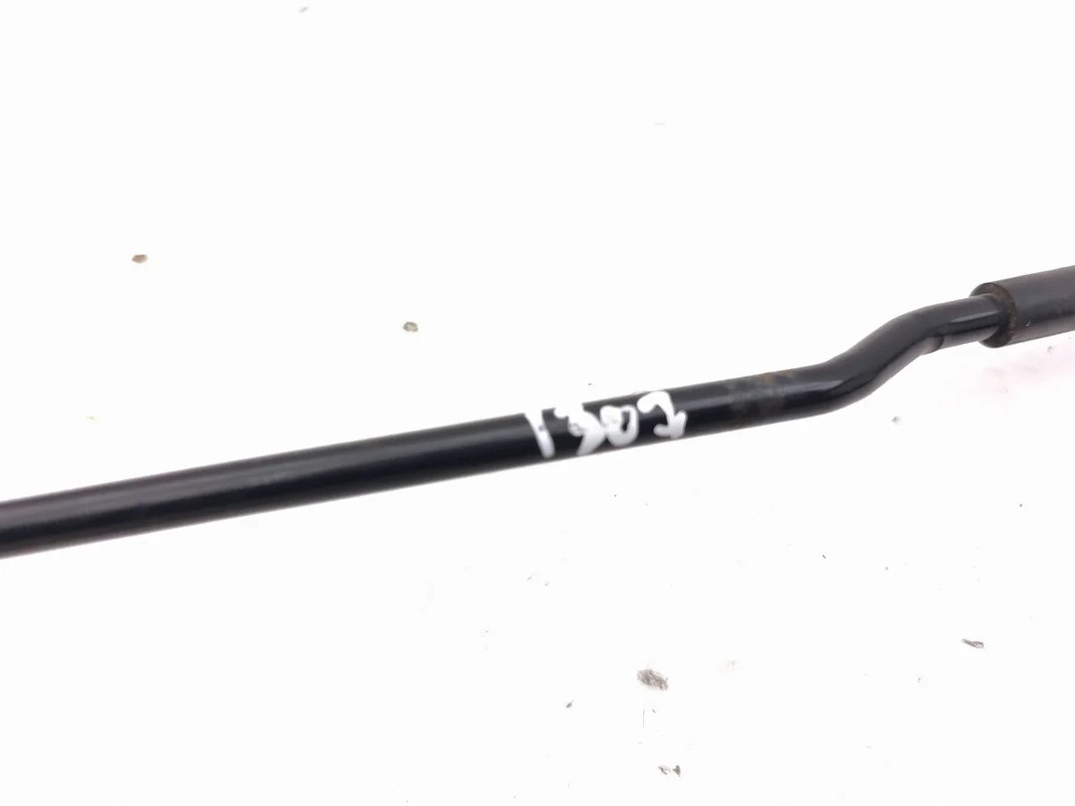 Nissan 350Z 2002 Supporto Cofano AMD263421 image 6