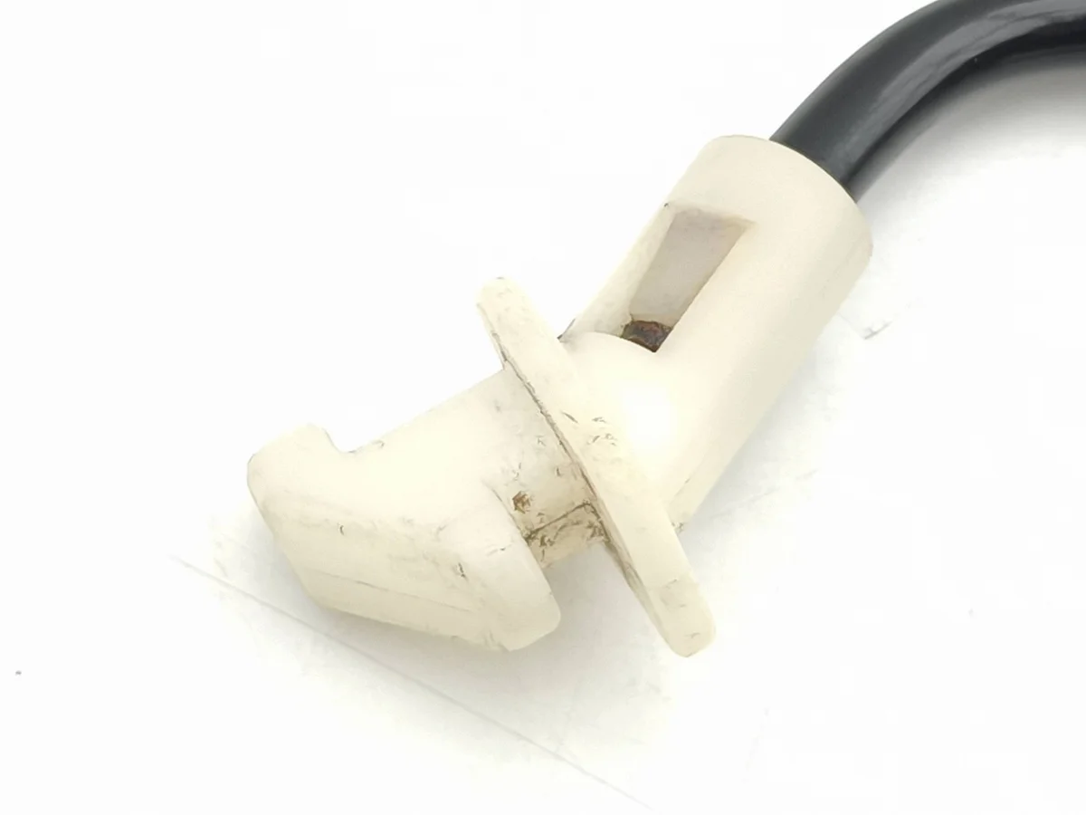 Toyota GT 86 2012 Hood Prop Rod Used