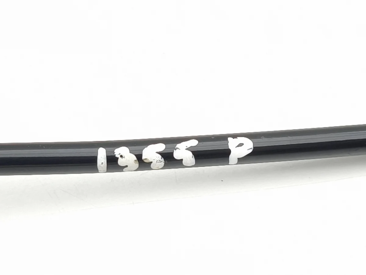 Supporto cofano Toyota GT 86 2012 AMD238786 image 4