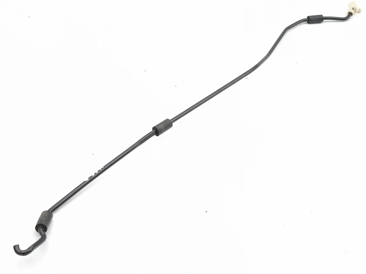 Supporto cofano Toyota GT 86 2012 AMD238786 image 5