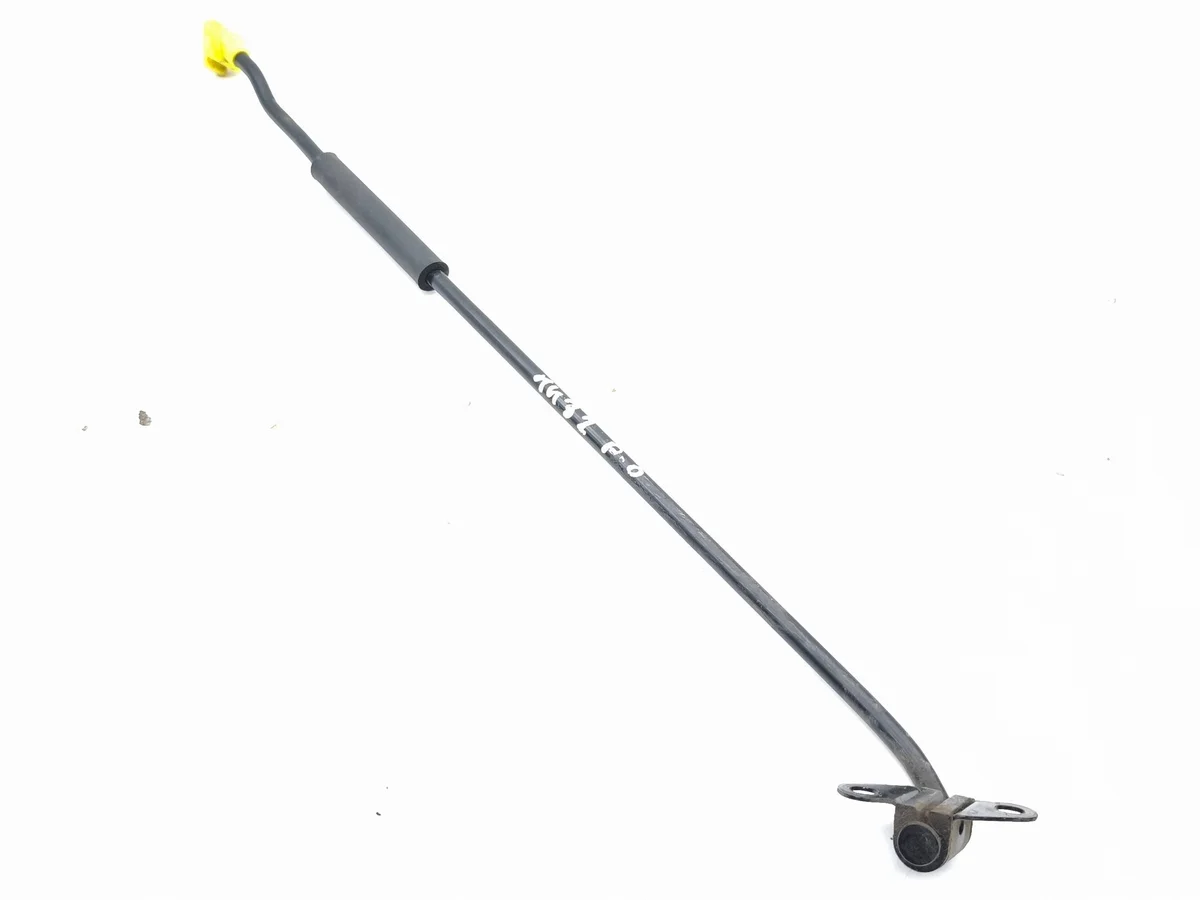Hyundai Tucson Hood Prop Rod 2022 AMD251104