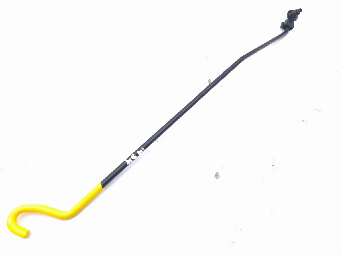 Opel Frontera 2025 Soporte Capó AMD253116