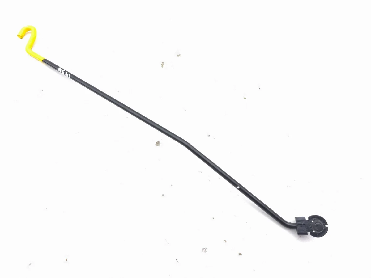 Opel Frontera 2025 Hood Prop Rod