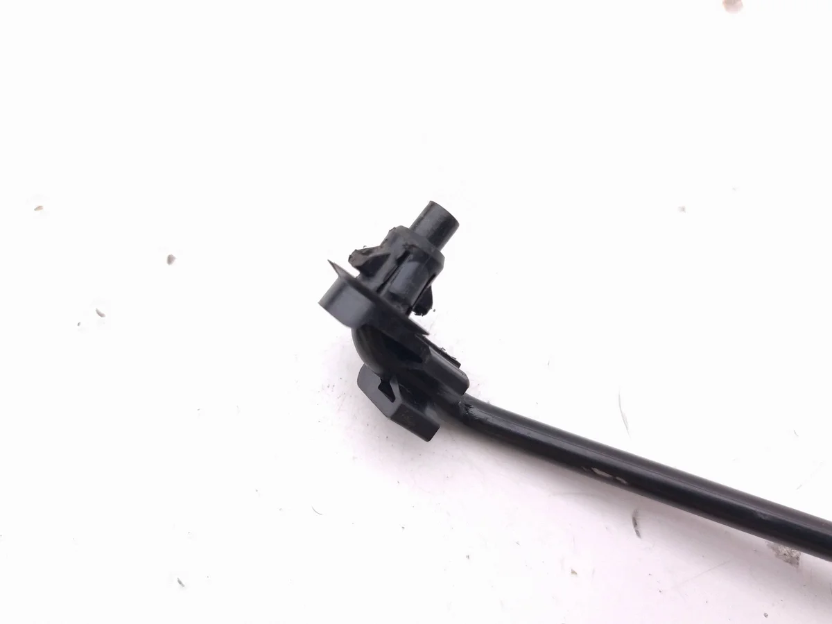 Opel Frontera 2025 Supporto Cofano AMD253116 image 5