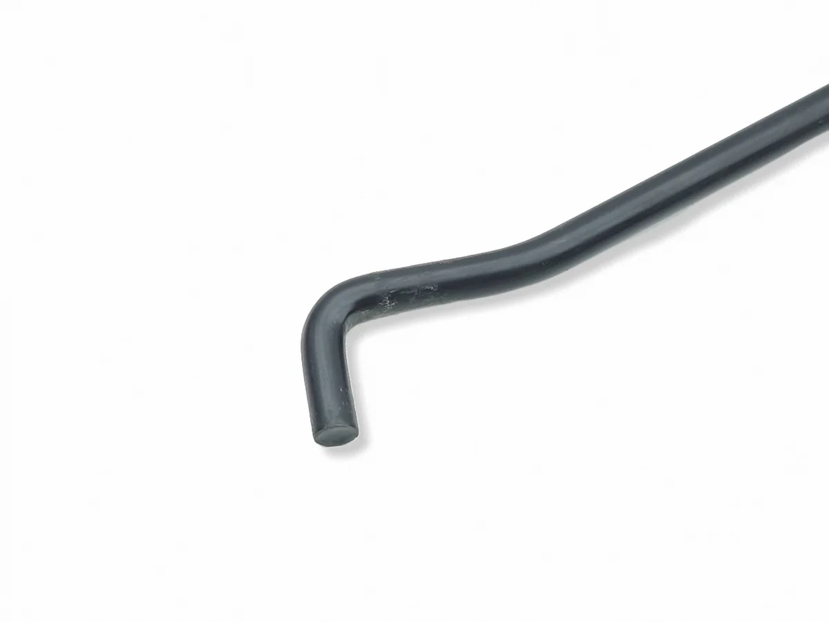 Peugeot 2008 II 2024 Hood Prop Rod AMD236672