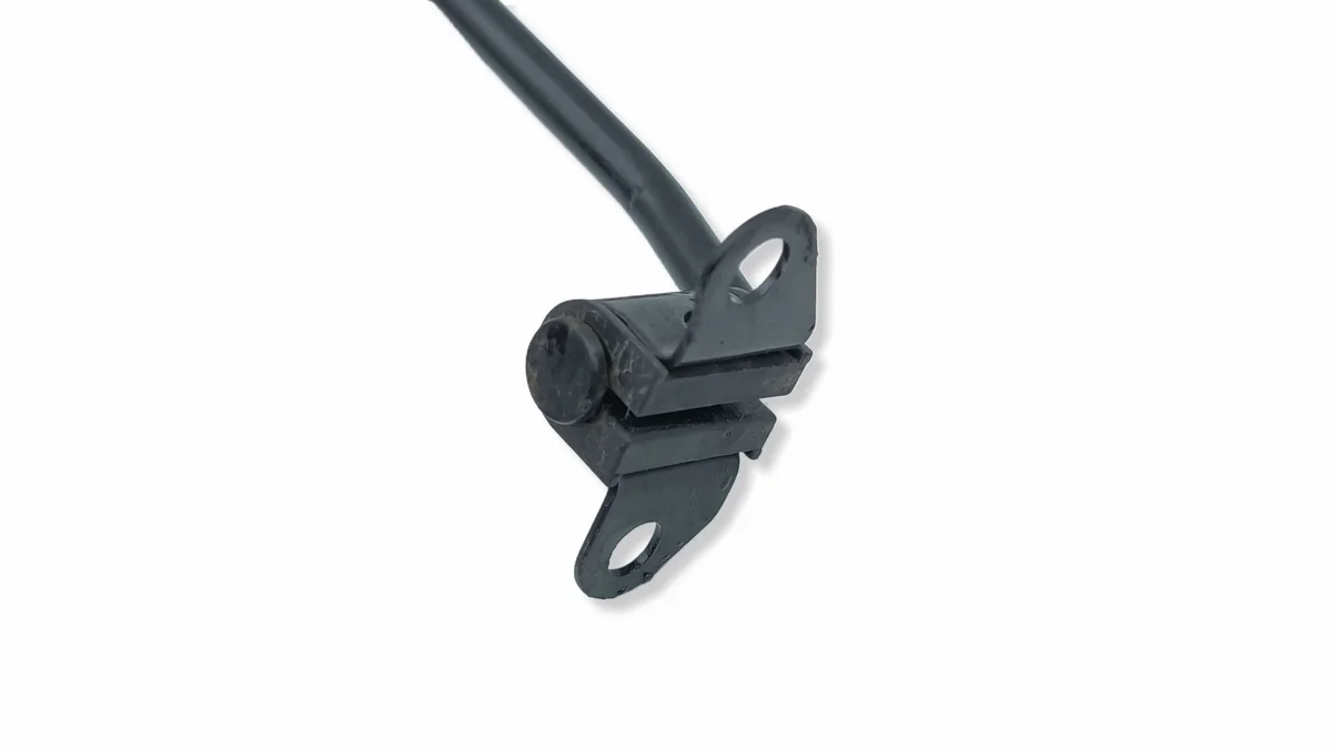 Supporto cofano KIA Niro 2020 AMD231653 image 3