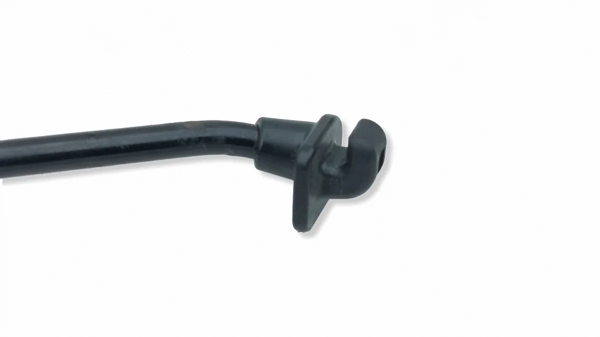 Supporto cofano KIA Niro 2020 AMD231653 image 5