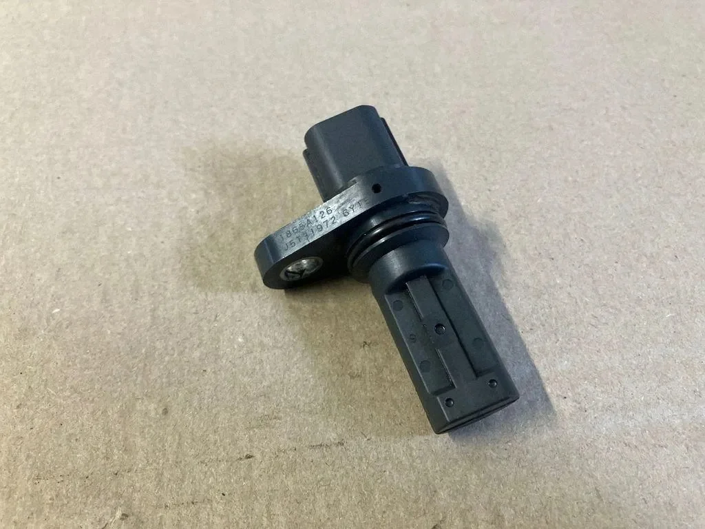 Sensor de Posição do Virabrequim ASX 1.8 DID image 3