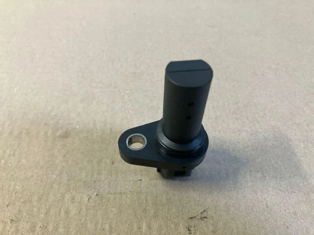 Sensor de Posição do Virabrequim ASX 1.8 DID image 4