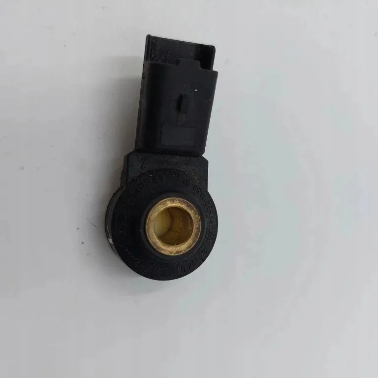 Mini Cooper R60 Klop sensor 621231137
