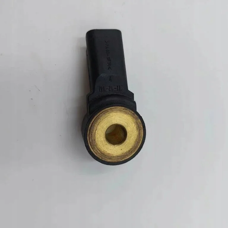 2011 Mini Cooper Countryman Knock Sensor 621231137 image 3