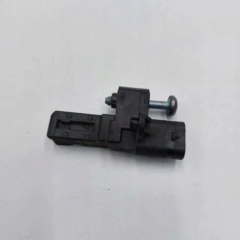 Capteur vilebrequin Mini OE 756175380 image 3