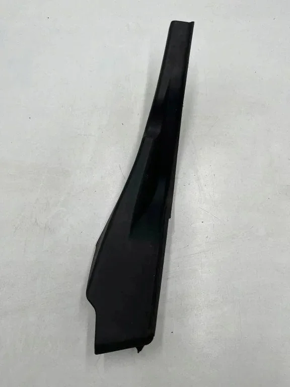 Finitura parafango Nissan 668945SH0A